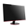 AOC 27'' G2778VQ Czarno-czerwony - 325107 - zdjęcie 2